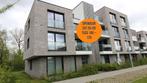Appartement te koop in Brugge, 2 slpks, 2 pièces, 83 m², Appartement, 67 kWh/m²/an