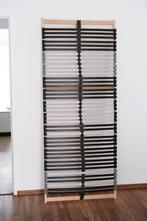 Lattenbodem 80x200 IKEA, Huis en Inrichting, Slaapkamer | Matrassen en Bedbodems, Ophalen, Gebruikt, Eenpersoons, 80 cm