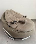 Doomoo Seat ‘n Swing, Kinderen en Baby's, Wipstoeltjes, Gebruikt, Wipstoel, Met gordel(s) of riempje(s), Ophalen