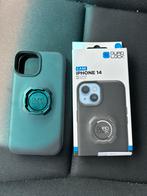 Quad lock case, Ophalen, Nieuw, IPhone 14
