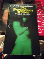 Studie over sexuele obsessie, Enlèvement ou Envoi