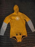 Nieuw duikpak in maat L. Merk: Aqualung, Watersport en Boten, Watersportkleding, Wetsuit, Aqualung, Nieuw, Ophalen of Verzenden