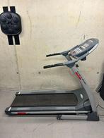 loopband BH Fitness Impulse, Ophalen, Zo goed als nieuw, Benen, Loopband