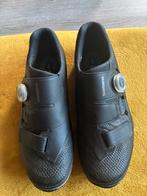 Mtb schoenen spd maat 40 Shimano, Enlèvement, Comme neuf, Chaussures