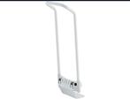 Festool handgreepbeugel voor stofzuiger ct 26 of 36, Ophalen
