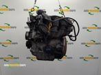 Motor van een Ford Fusion, Auto-onderdelen, 3 maanden garantie, Gebruikt, Ford