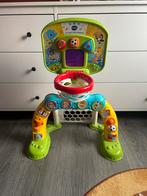 Vtech goal, Kinderen en Baby's, Ophalen, Zo goed als nieuw