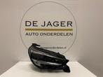 OPEL CORSA F VOL LED ILUX KOPLAMP RECHTS 39162659 COMPLEET, Auto-onderdelen, Gebruikt, Opel