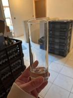 Glazen, Verzamelen, Glas en Drinkglazen, Ophalen