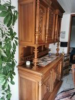 Meuble ancien, Antiquités & Art, Enlèvement