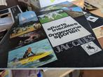 Ongewone sporten, Ophalen of Verzenden, Zo goed als nieuw, Prentenboek