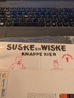 Kleine stripboekjes, Plusieurs BD, Enlèvement ou Envoi, Neuf