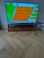 Tv meubel, Antiek en Kunst, Ophalen