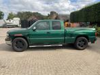 Chevrolet Personenauto, Auto's, Chevrolet, Automaat, Gebruikt, Overige modellen, Overige brandstoffen
