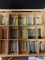 Vrije tijd, Hobby en Vrije tijd, Tekenen, Ophalen