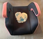 Kinderstoel te koop, Enlèvement, Comme neuf