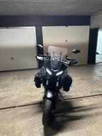 Yamaha Tracer 7 - A2 - Eerste eigenaar, Motoren, Motoren | Yamaha, 700 cc, 2 cilinders, Particulier, Toermotor