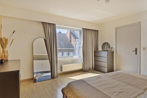Appartement te koop in Temse, 2 slpks, Immo, Huizen en Appartementen te koop, Appartement, C