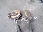 Moyeu avant droit VW Fox 1.4TDi 51kw 2005-2011 LP/14829, Ophalen, Gebruikt