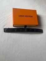 Louis Vuitton slim bracelet, Ophalen, Gebruikt