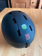 Snowboard of skihelm, Sport en Fitness, Snowboarden, Ophalen, Helm of Bescherming