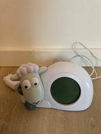 Zazu kinderwekker / slaaptrainer (nieuwstaat), Ophalen, Zo goed als nieuw