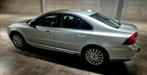 Volvo s80 2.0D HDI 136PK 100KW Premier propriétaire, Autos, Achat, Attache-remorque, Diesel, Particulier