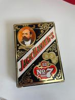 Speelkaarten, Verzamelen, Merken en Reclamevoorwerpen, Ophalen of Verzenden