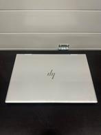 HP ENVY 15” x360 Convertible 15-dr1010nb, Computers en Software, Windows Laptops, Ophalen, Minder dan 2 Ghz, Nieuw, 512 GB
