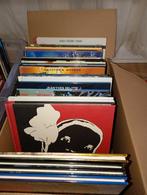 Bd disponibles à la pièce, Enlèvement, Utilisé