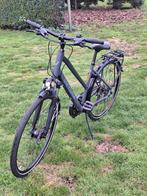 Damesfiets Victoria in nieuwstaat, Fietsen en Brommers, Fietsen | Dames | Damesfietsen, Ophalen