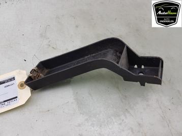BUMPERSTEUN LINKS ACHTER Panamera (971G) (|971825199|) beschikbaar voor biedingen