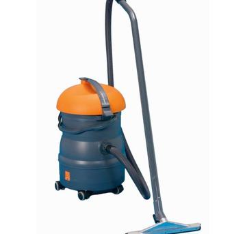 Taski vacumat 22 aspirateur pro eau et poussière