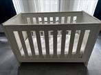Baby/kinderbed 160*60 + matras, Ophalen, Gebruikt
