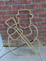 Kerstverlichting, Huis en Inrichting, Ophalen, Gebruikt