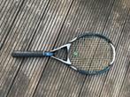 Raquette de tennis Wilson, Sport en Fitness, Tennis, Racket, Gebruikt, Wilson, Ophalen