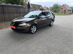 VW Golf 6 - 1.6TDI - 136 000 km - 2013 - Navi/BT/PDC, 4 portes, Entreprise, Boîte manuelle, Cruise Control