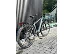 E-Bike Merida E bignine EP8 85NM!MAGNESIUM SUPERLITE MOTOR (, Gebruikt, Overige merken