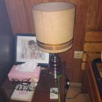 Vintage,lampadere, Ophalen