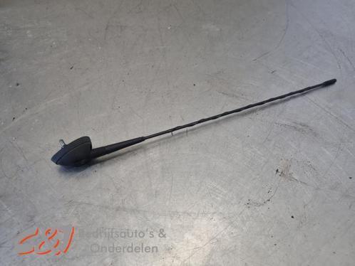 Antenne van een Fiat Fiorino, Auto-onderdelen, Elektronica en Kabels, Fiat, Gebruikt, 3 maanden garantie, Ophalen of Verzenden