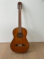 Klassieke gitaar - Yamaha G-225, Muziek en Instrumenten, Ophalen, Gebruikt, Klassieke of Spaanse gitaar