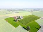 Huis te koop in Sint-Denijs, Immo, 307 m², Vrijstaande woning, 1180 kWh/m²/jaar