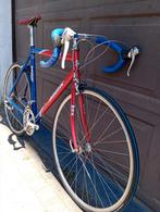 Racefiets MBK Presto 58cm Shimano RSX, Fietsen en Brommers, Fietsen | Racefietsen, Ophalen, Zo goed als nieuw