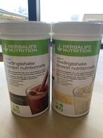 Herbalife Nutrition Voedingsshake, Sport en Fitness, Overige Sport en Fitness, Ophalen of Verzenden