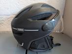 Fietshelm ABUS in nieuwstaat, Fietsen en Brommers, Fietsaccessoires | Fietshelmen, Ophalen