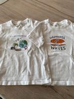 Babyjongens pakketje, Enfants & Bébés, Vêtements de bébé | Taille 80, Enlèvement, Comme neuf