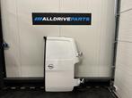 Opel Vivaro achterdeur rechts wit dicht 9811894980, Auto-onderdelen, Gebruikt, Deur, Opel, Achter