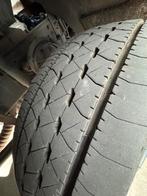 Renault 19 t bj 2011, Auto's, Renault, Automaat, Euro 5, Diesel, Particulier