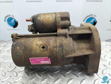 ISUZU D-MAX [STARTER] 2019 beschikbaar voor biedingen