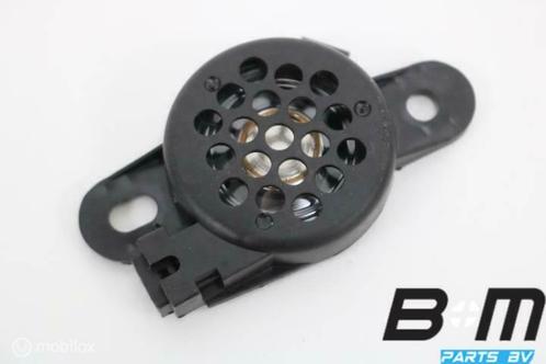 PDC Zoemer Audi A3 8V 5Q0919279, Auto-onderdelen, Elektronica en Kabels, Gebruikt